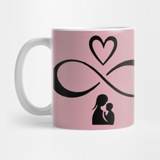 Mother's day Mug